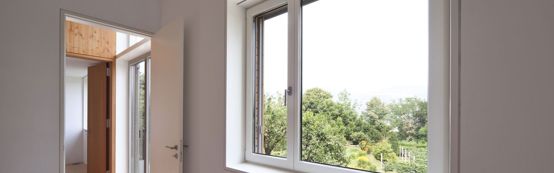 Windows and doors installers