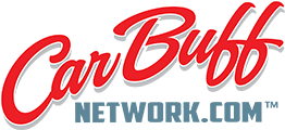 MHD On CarBuff Network
