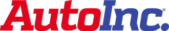 AutoInc. Social Media Marketing: What every auto shop needs to know