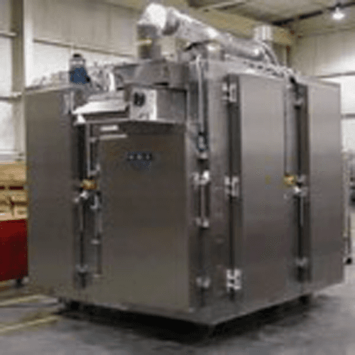 Custom medical equipment in Rochester, NY