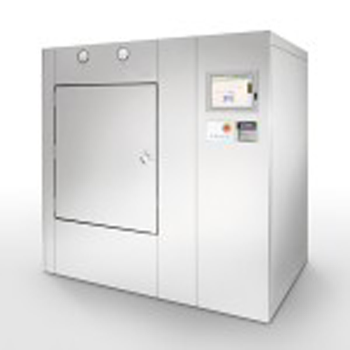 Custom medical equipment in Rochester, NY