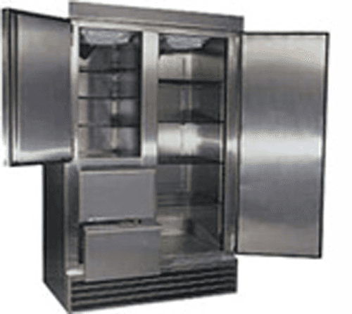 Custom medical equipment in Rochester, NY