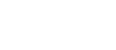 British Chiropractic Association logo