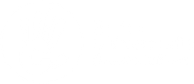 British Chiropractic Association logo