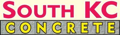 South KC Concrete