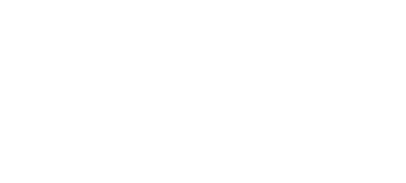 Custom-Home-Builder-Remodeler-Kansas-City