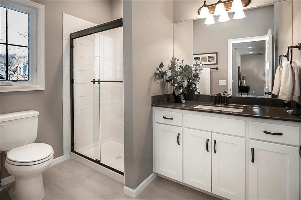 Custom-Home-Designer-Builder