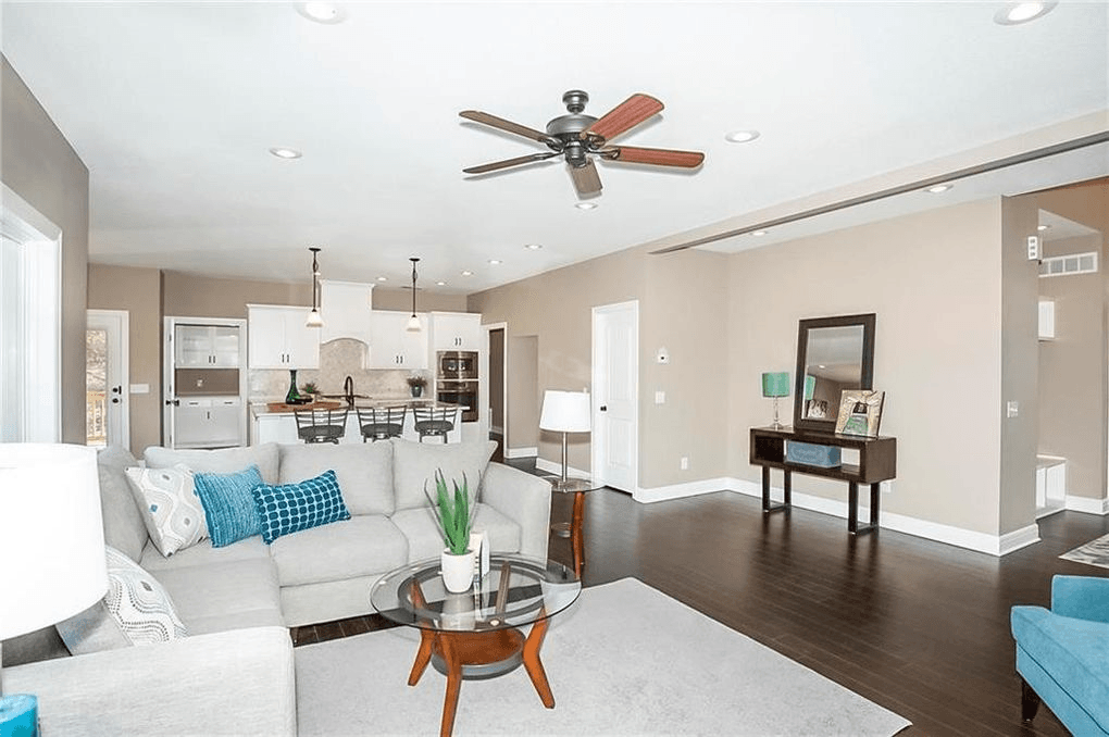 Custom-Home-Builder-Kansas-City