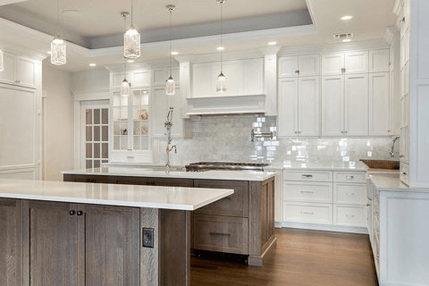 Home-Remodeling
