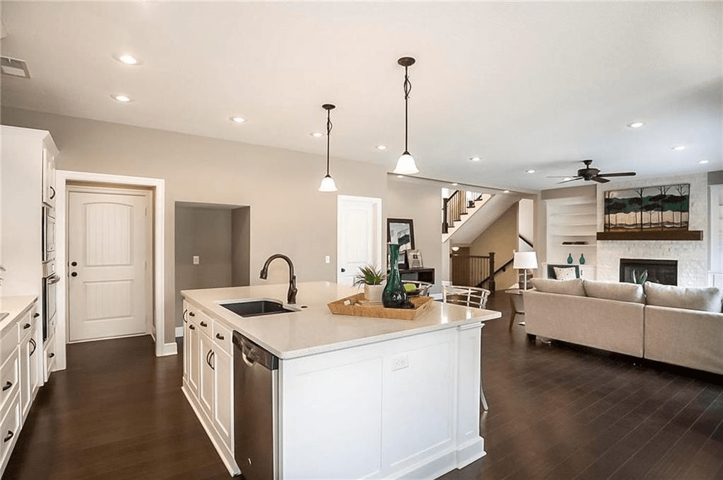 Custom-Home-Builder Custom-Home-Builder