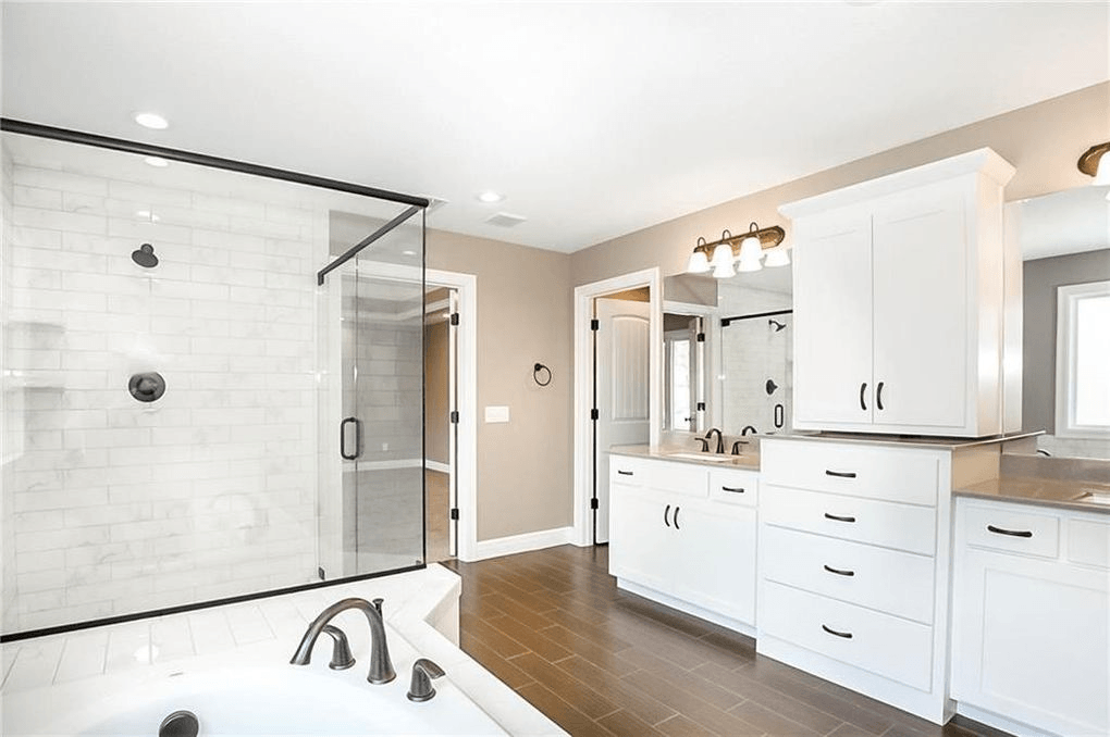 Custom-Home-Remodeling-Kansas-City