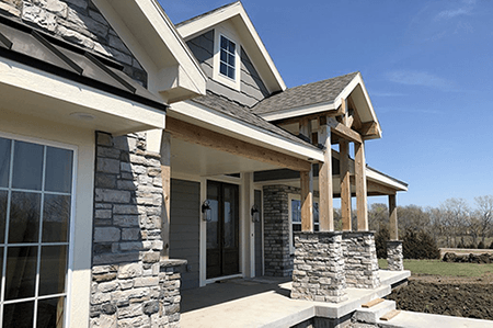 Custom-Homes-Design-Planning-Remodeling