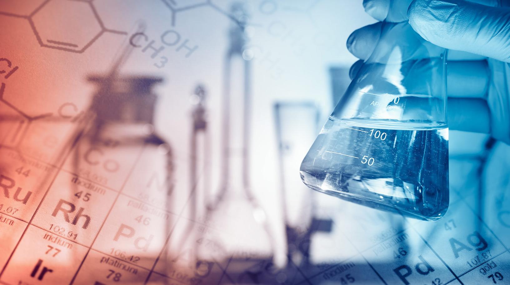 Nutritional Immuno-Modulators