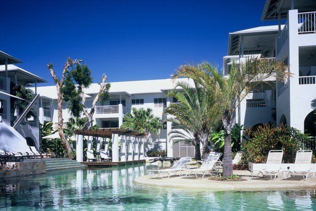 Mantra PortSea
