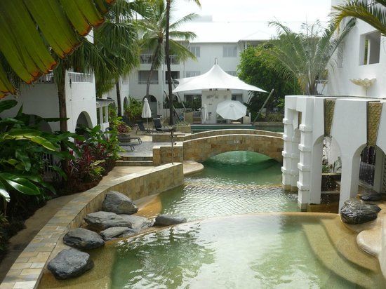 Mantra PortSea