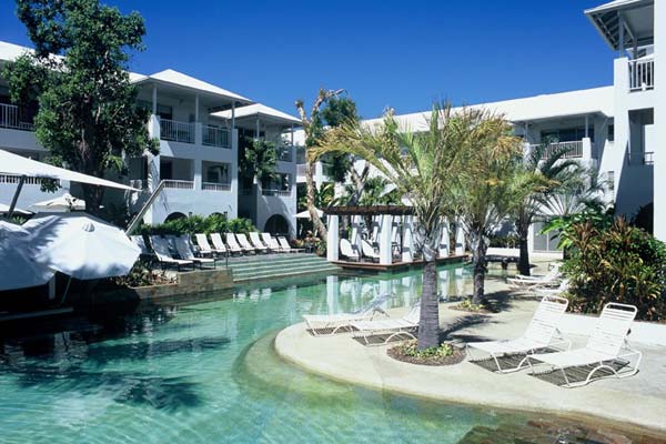 Mantra PortSea