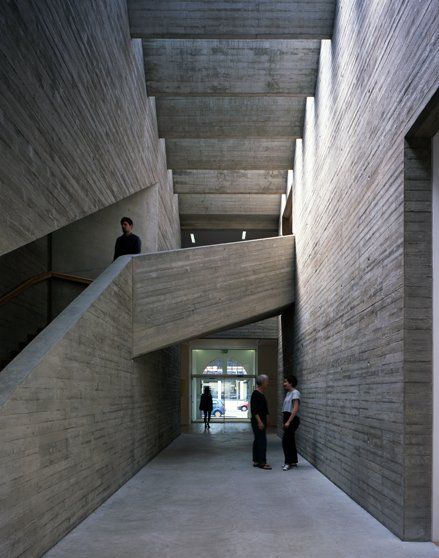 Mostyn Gallery