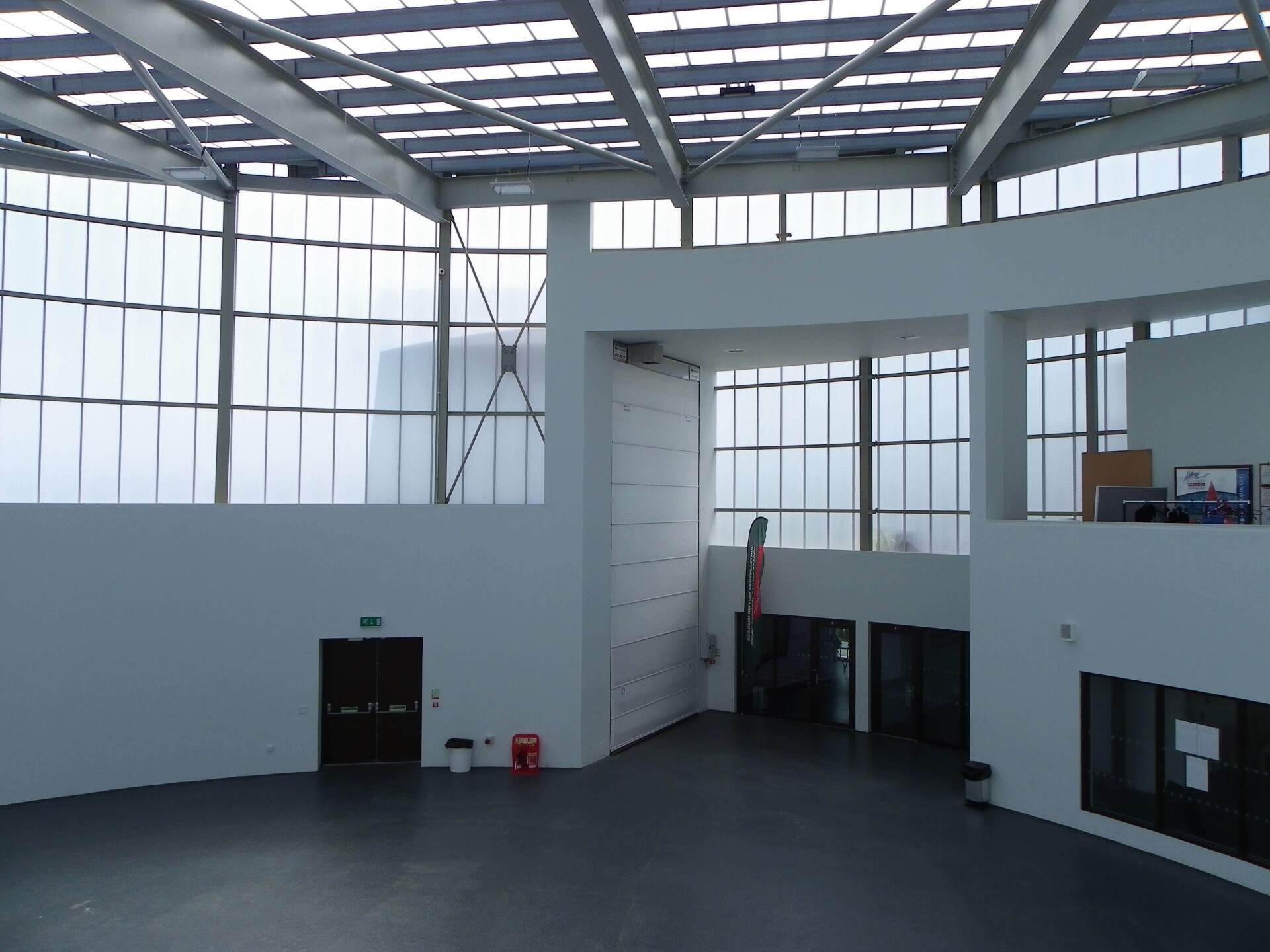 Whalley Range High School for Girls