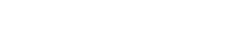 Grated Apple Logo