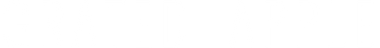 Grated Apple Logo