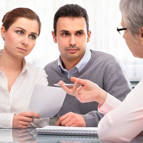 Consultation — Filing Bankruptcy in Carlisle, PA Consultation — Filing Bankruptcy in Carlisle, PA