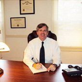 Attorney Briganti — Filing Bankruptcy in Carlisle, PA Attorney Briganti — Filing Bankruptcy in Carlisle, PA