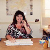 Office Staff — Filing Bankruptcy in Carlisle, PA Office Staff — Filing Bankruptcy in Carlisle, PA