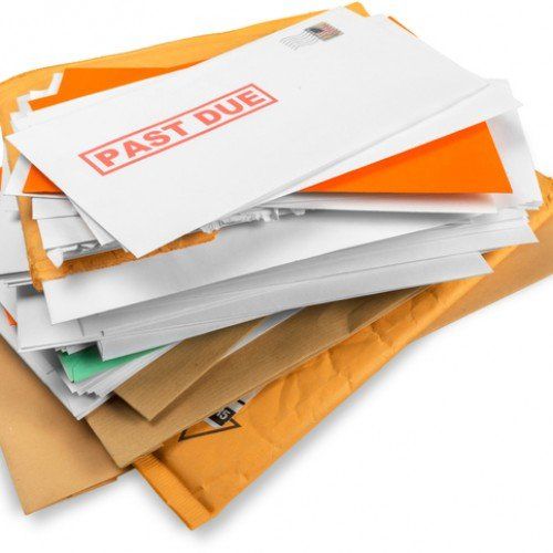 Fair Debt Collection Practices — Filing Bankruptcy in Carlisle, PA Fair Debt Collection Practices — Filing Bankruptcy in Carlisle, PA