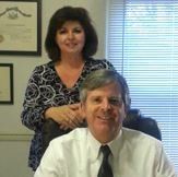 Attorney Briganti & his Wife — Filing Bankruptcy in Carlisle, PA Attorney Briganti & his Wife — Filing Bankruptcy in Carlisle, PA