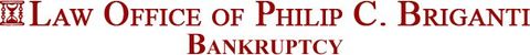 Philip C. Briganti Bankruptcy Attorney