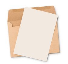 Stationery, Personalized Stationery in Kulpsville, PA Stationery, Personalized Stationery in Kulpsville, PA