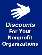 Special Offer, Printing Company in Kulpsville, PA