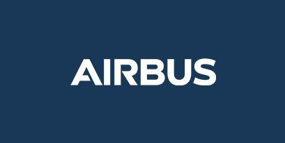 airbus logo
