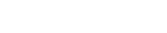 BCT Aviation logo