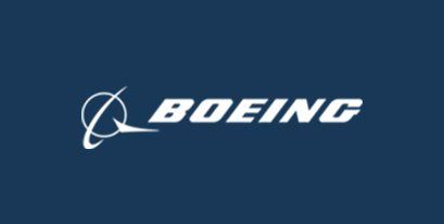 airbus logo