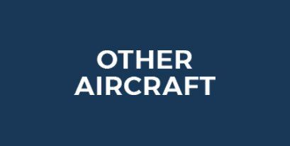 other aircraft