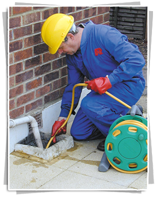 For professional drainage services in hull call 01723 373343 For professional drainage services in hull call 01723 373343