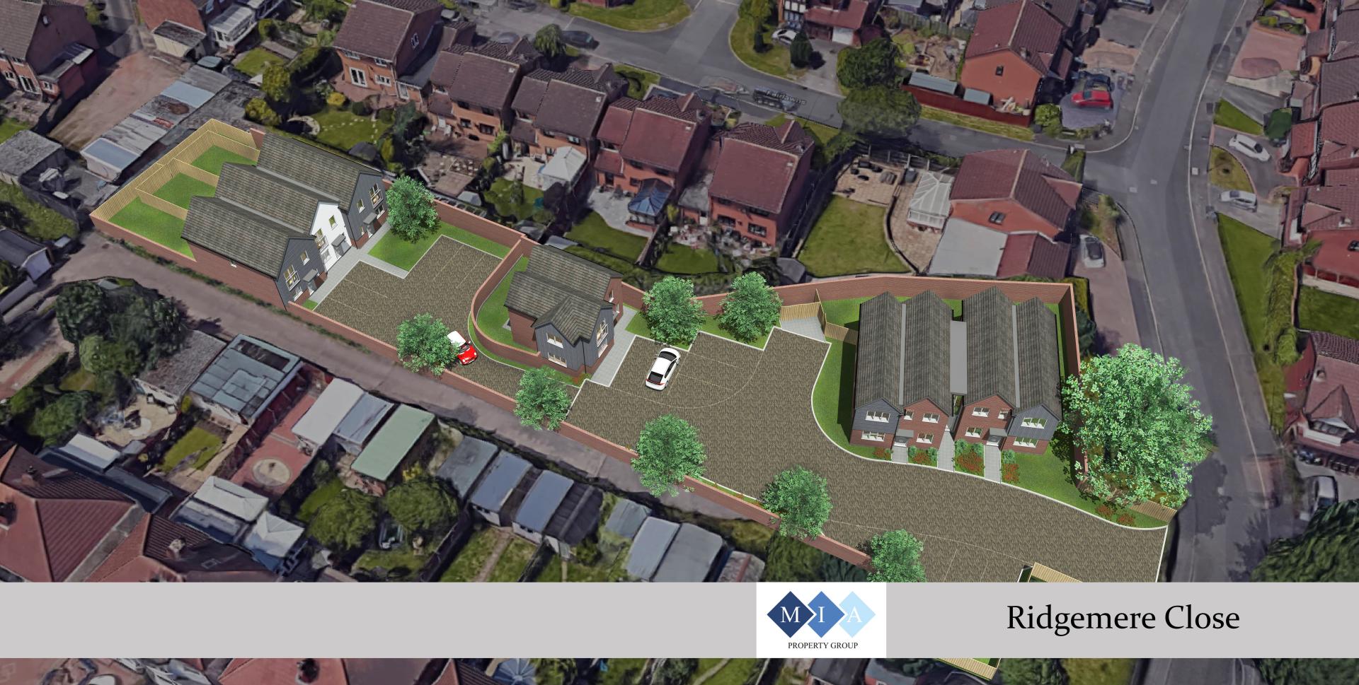 Properties, property for sale