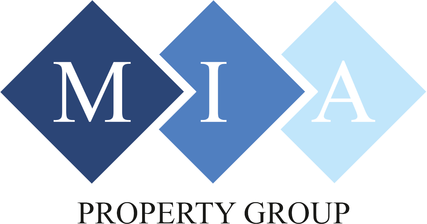 Properties, property for sale