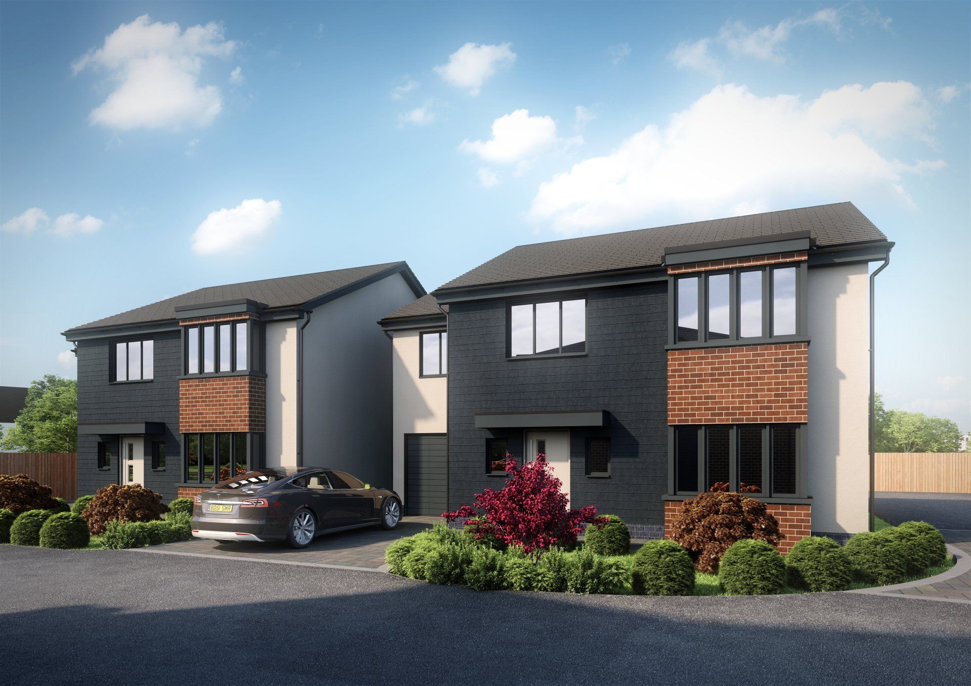 Properties, property for sale