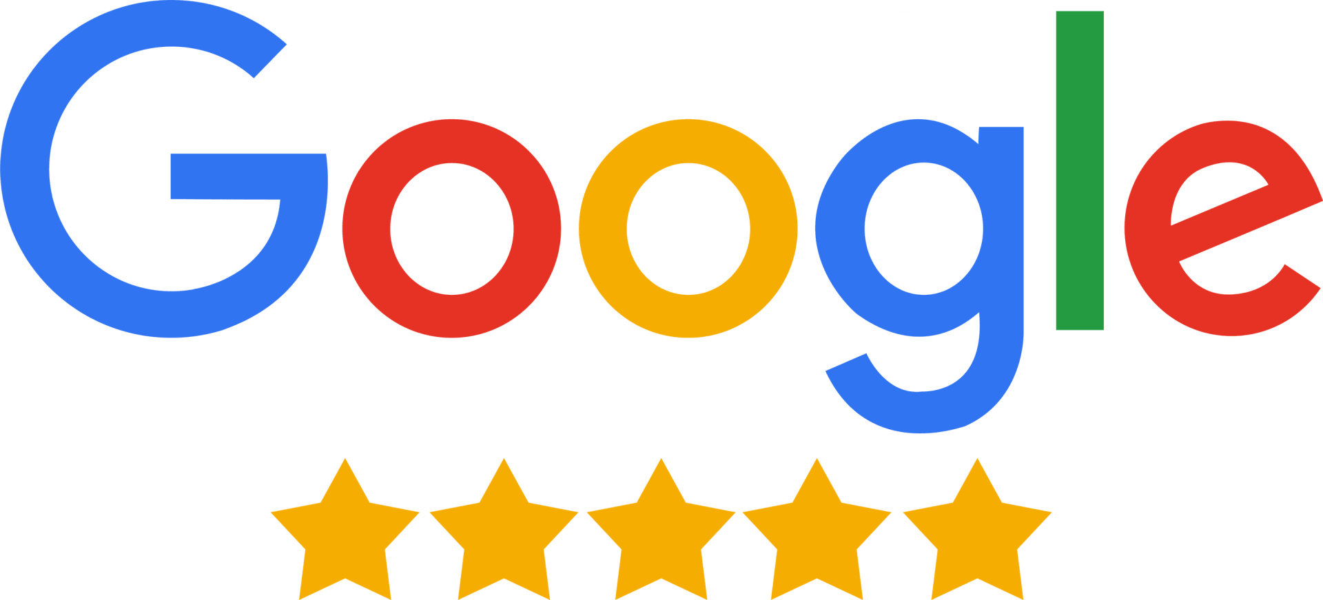 Google Reviews