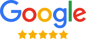 Google Reviews