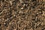 Mulch