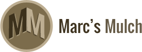 Marcs Mulch of Greenville SC