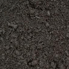 Organic Top Soil