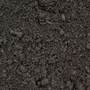 Mulch