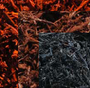 Mulch