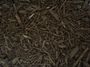 Mulch