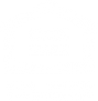 Equal housing opportunity logo