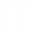 realtor logo